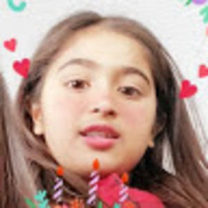 Meet your Posher, Ravi